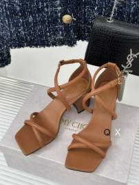Picture of Jimmy Shoes _SKUJimmyChoosz35-40611562.5CMJX0301